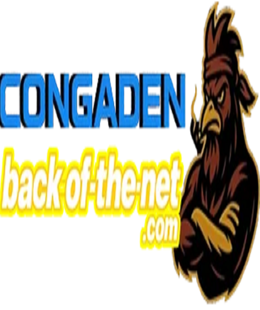 avatar congaden Trực tiếp đá gà Thomo 