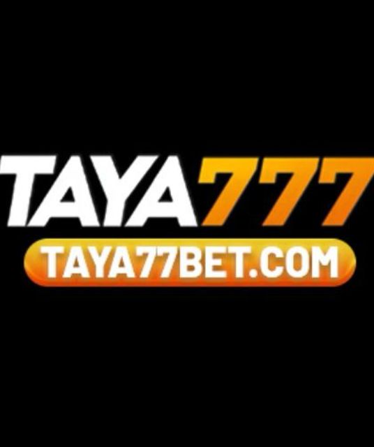 avatar TAYA777 Pinakamapagtitiwalaang Online