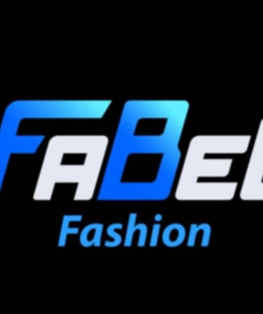 avatar fabetfashion