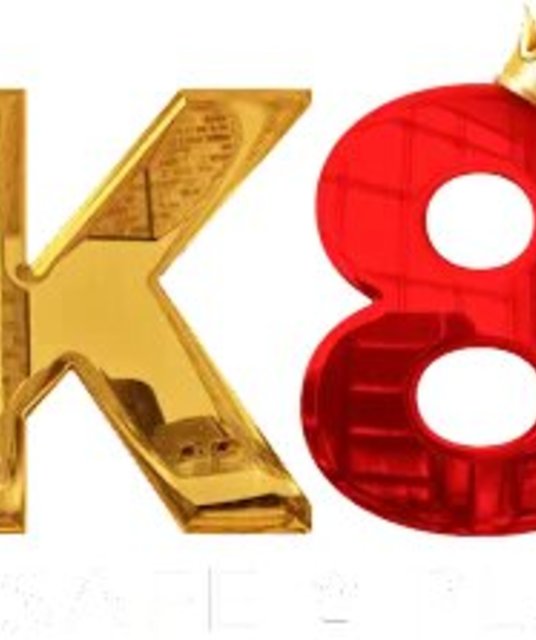 avatar Online Slot Games Malaysia