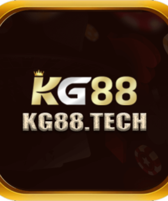 avatar KG88