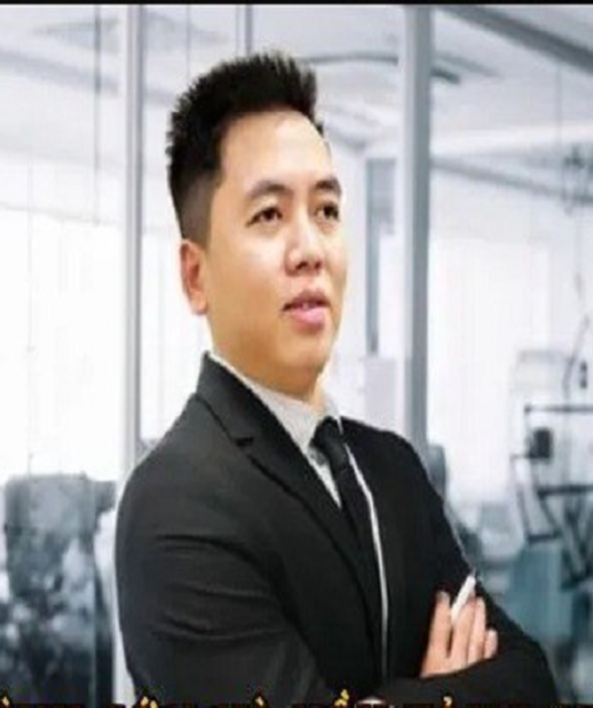 avatar CEO Mai Hoàng