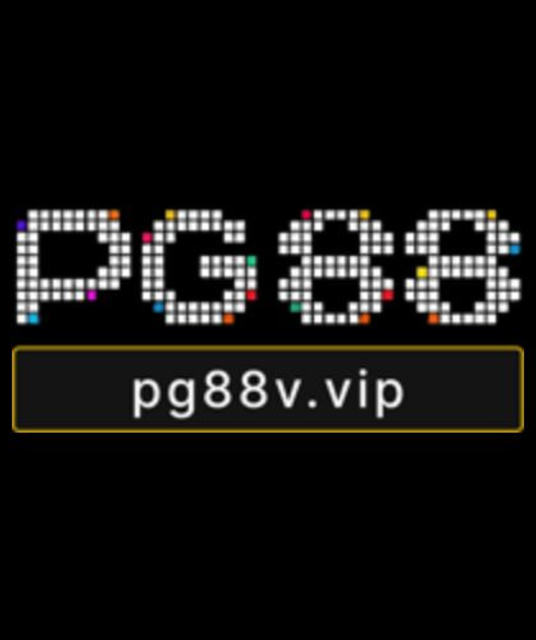avatar PG88V Vip
