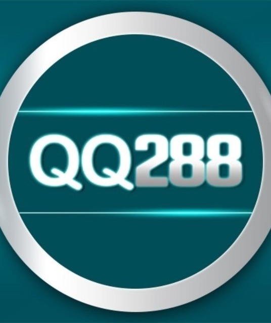 avatar QQ288 