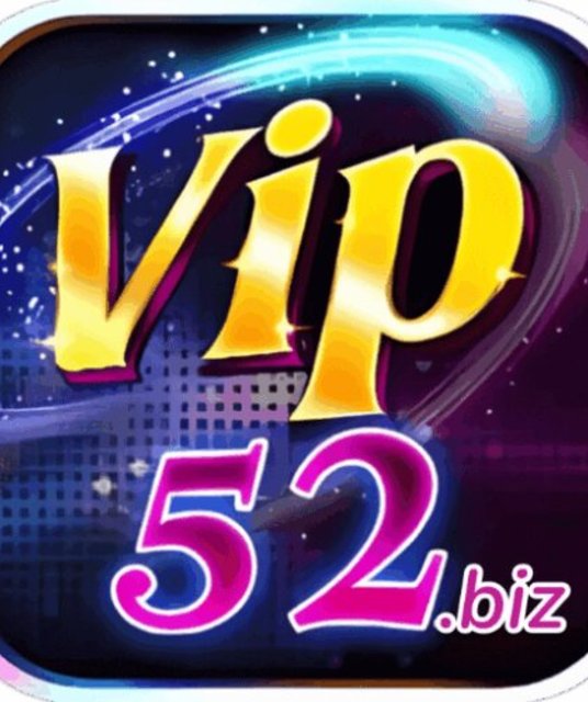 avatar vip52biz