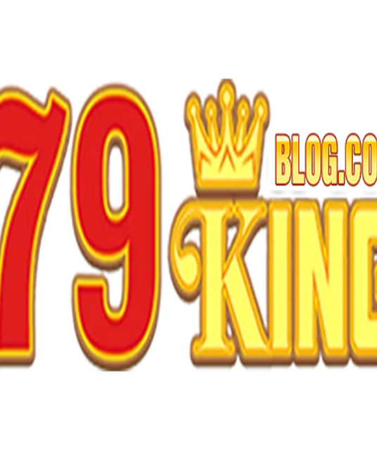 avatar 79king