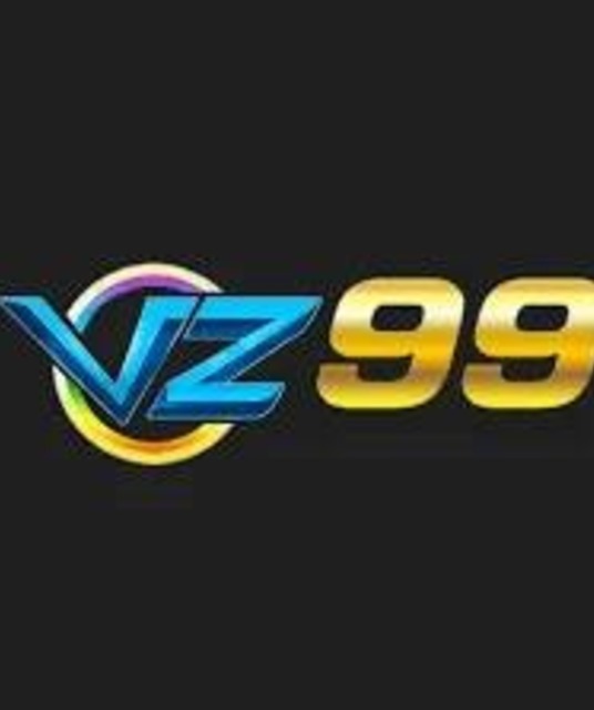 avatar VZ99