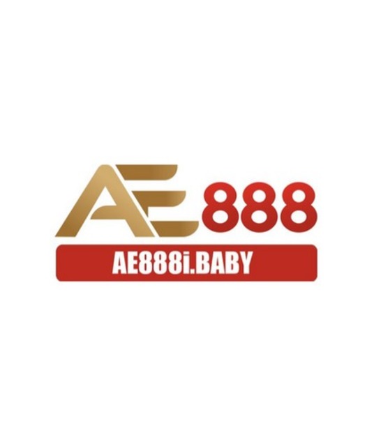 avatar ae888ibaby