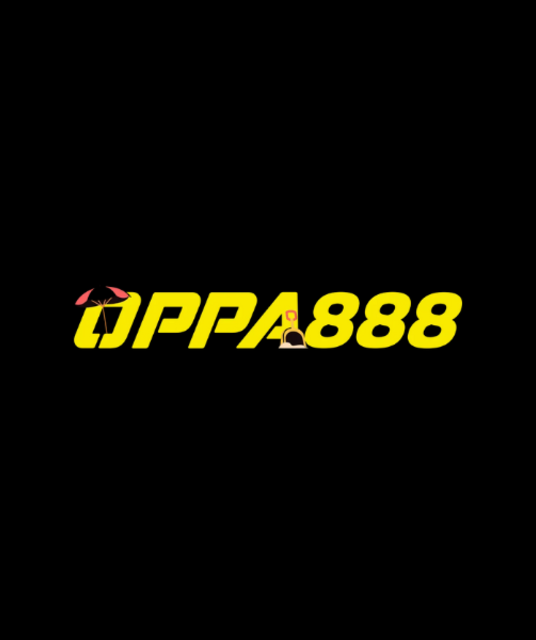 avatar oppa888space