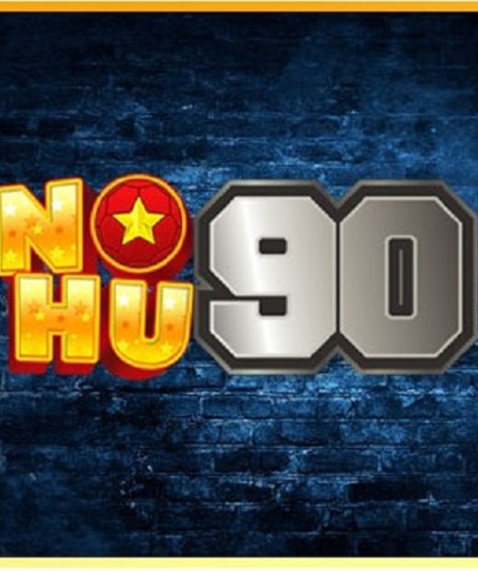 avatar NOHU90