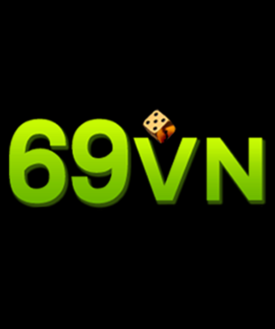 avatar 69VN