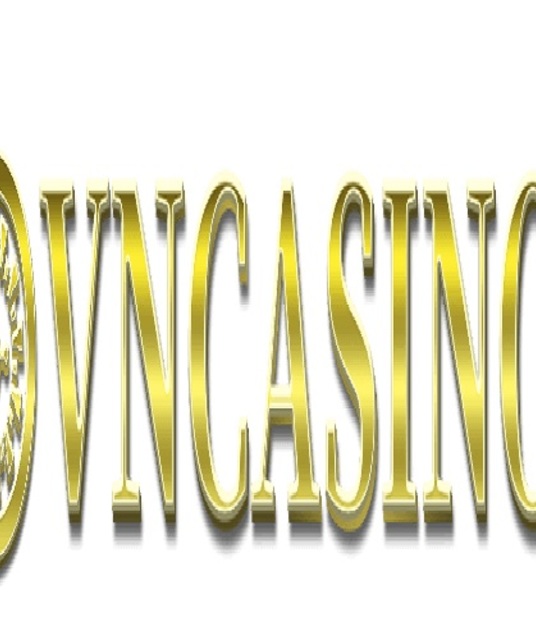 avatar casino  trực tuyến