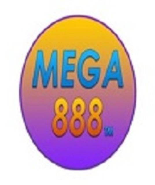 avatar mega888ai