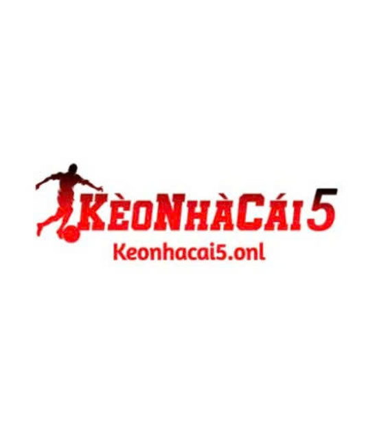 avatar Kèo Nhà Cái