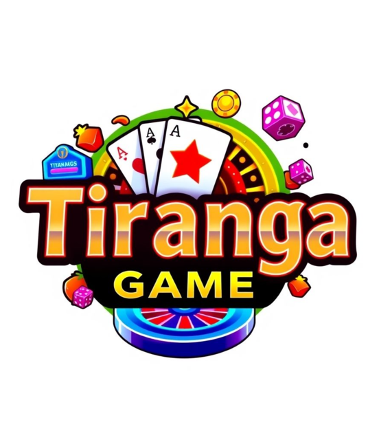 avatar Tiranga Game