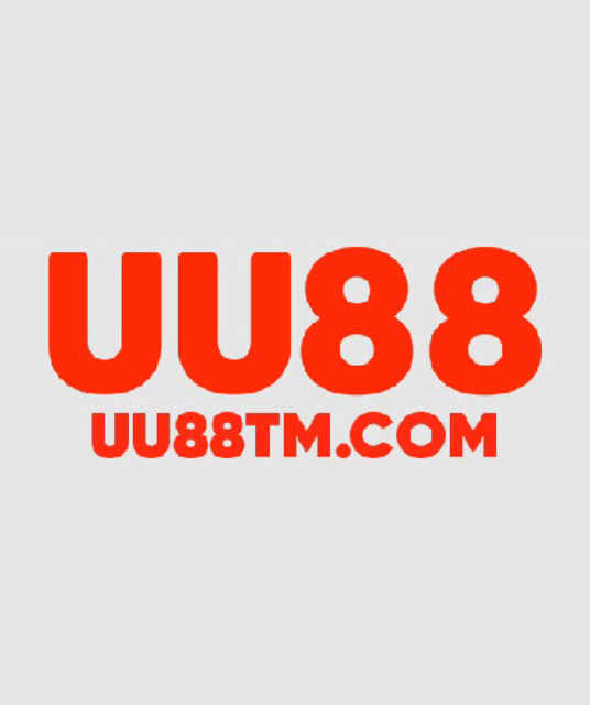 avatar Nhà Cái UU88