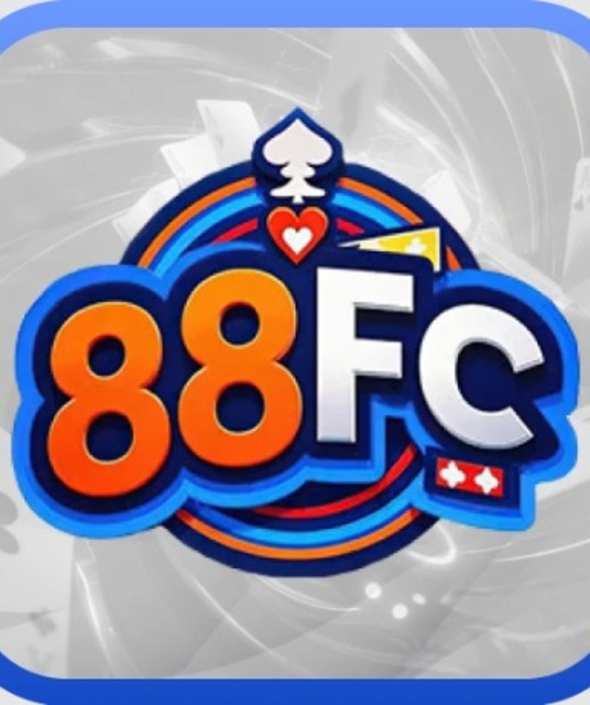 avatar 88Fc0 com