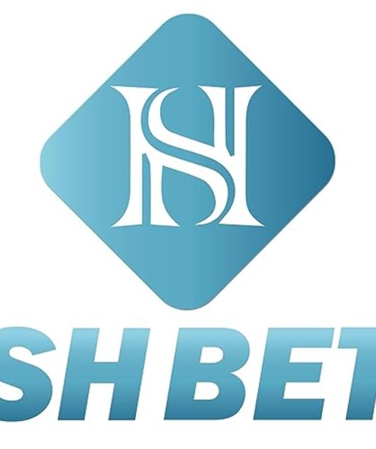 avatar hdfacebookcom