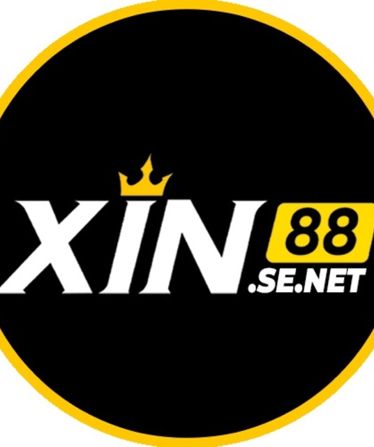 avatar Xin88 nhà cái