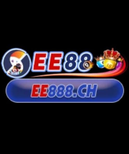 avatar Nhà Cái EE88