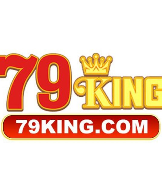 avatar 79KING