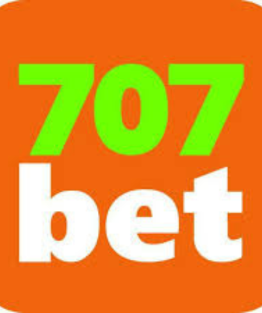 avatar 707bet
