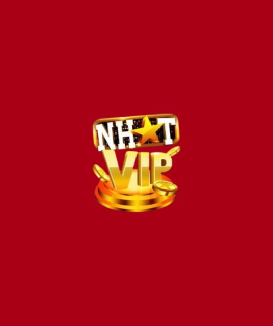 avatar nhatvip