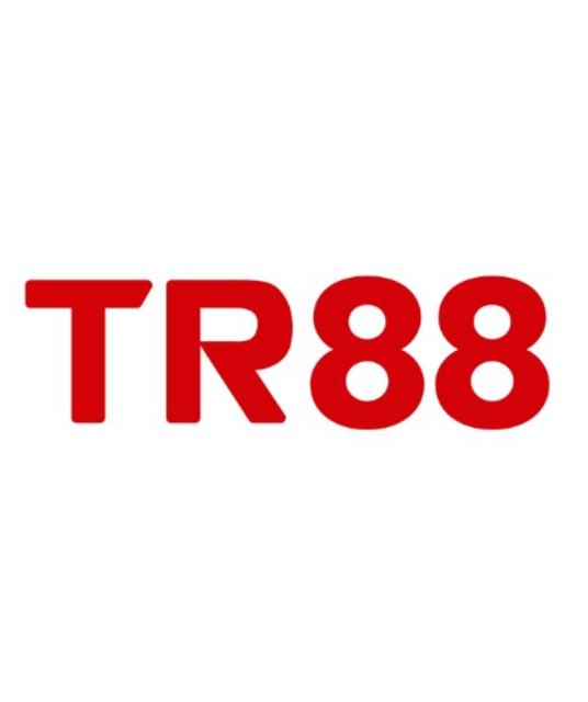 avatar TR88 