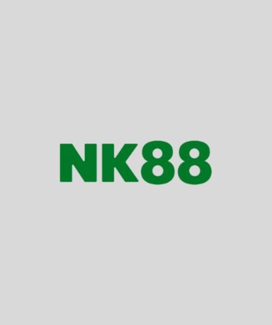 avatar NK88
