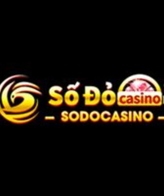 avatar SODO CASINO