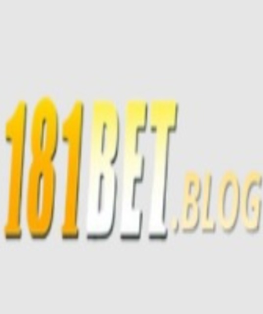 avatar 181Bet blog
