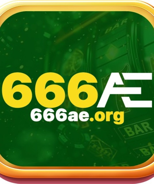 avatar 666aeorg
