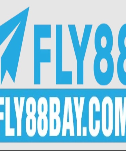 avatar Fly88