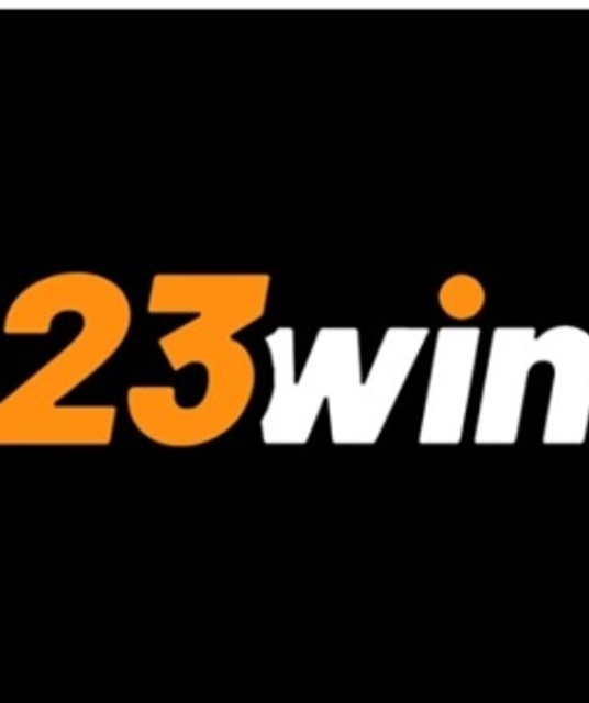 avatar 23WIN