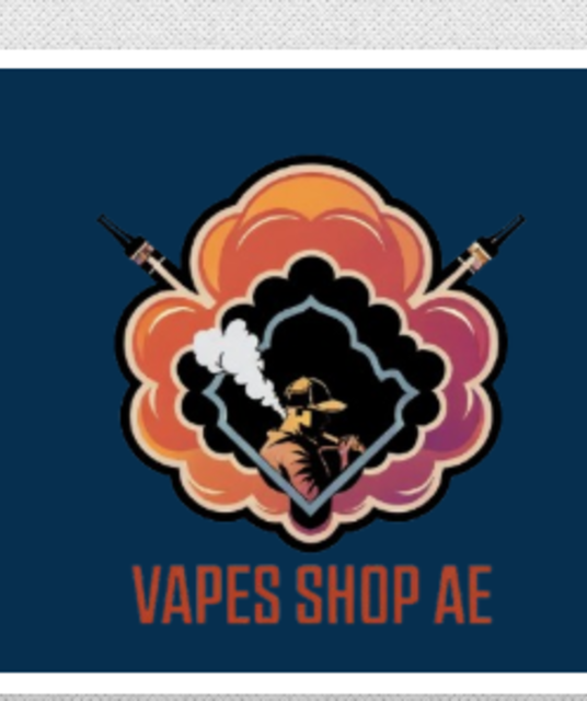 avatar Vaps  Shop AE