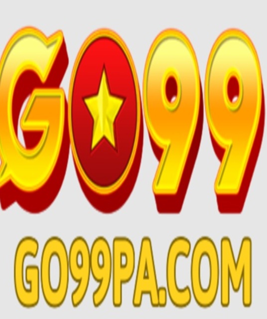 avatar Go99pacom