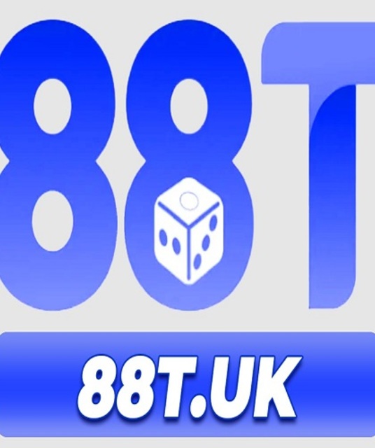 avatar 88tuk