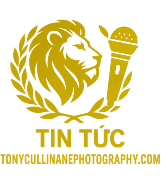 avatar tonycullinanephotographycom