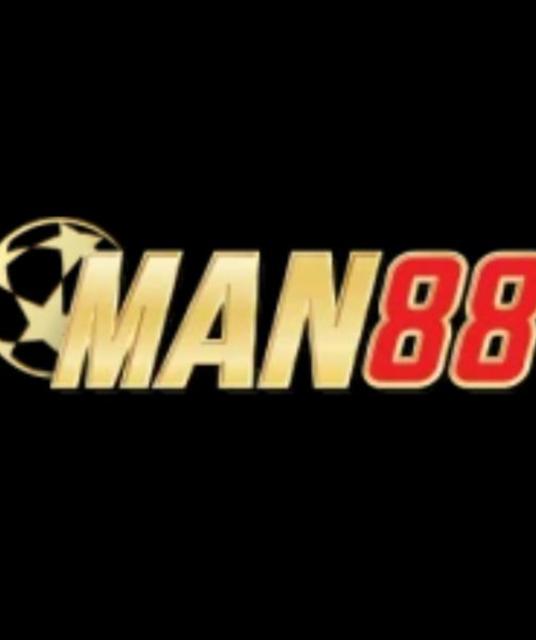 avatar MAN88