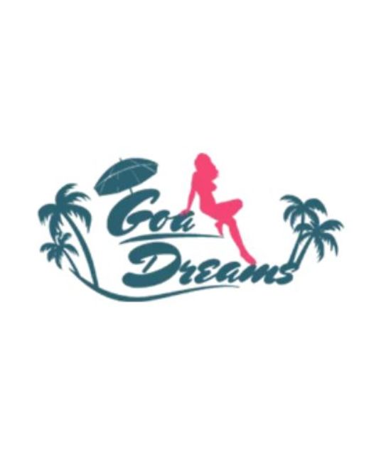 avatar Goa Dreams