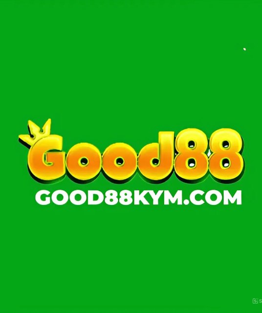 avatar good88kymcom