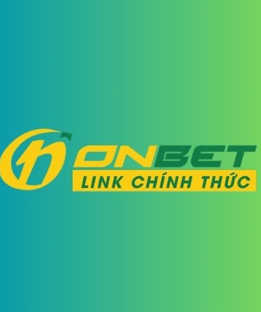 avatar ONBET