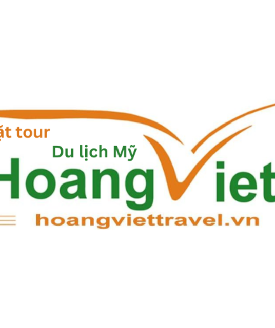 avatar Đặt Tour Du Lịch Mỹ