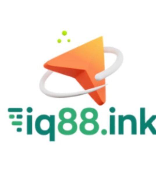 avatar IQ88