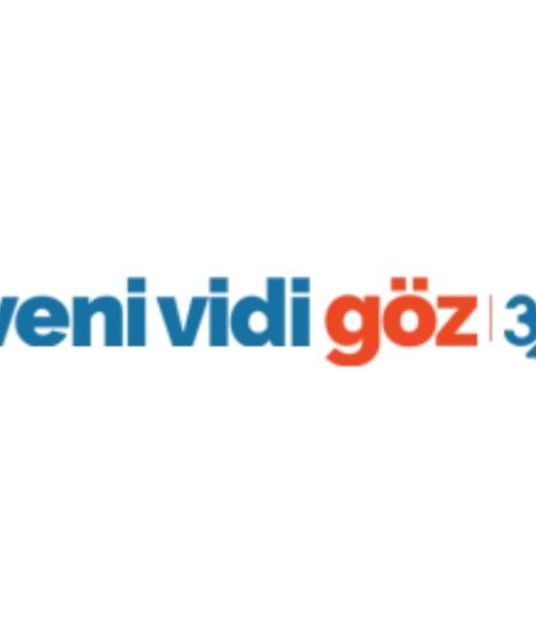 avatar gozameliyati3