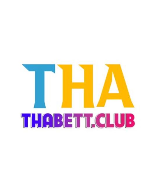 avatar thabet trang chủ