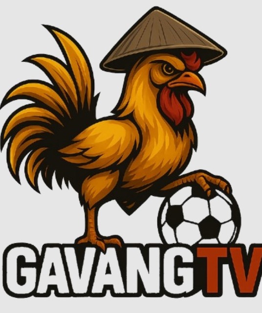 avatar GavangTV