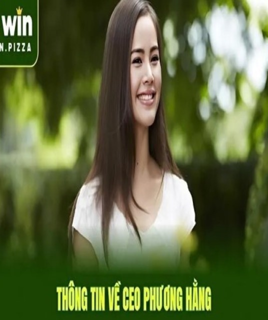 avatar ceo32winpizza