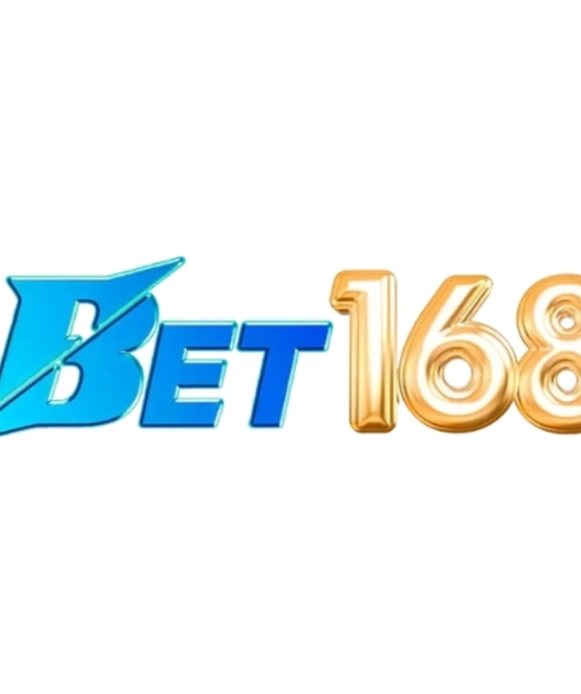 avatar Nhà cái Bet168