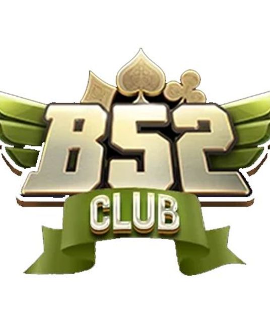 avatar B52 Club Game